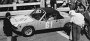 61 Porsche 914-6  Piero Monticone - Luigi Moreschi (4)